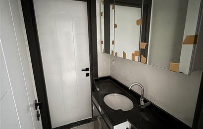 Bolu merkez alpagutbey satılık 4+1 lüks daire