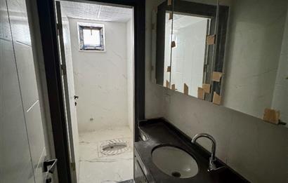Bolu merkez alpagutbey satılık 4+1 lüks daire