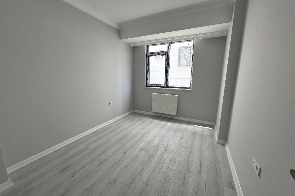Bolu merkez alpagutbey satılık 4+1 lüks daire