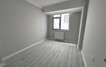 Bolu merkez alpagutbey satılık 4+1 lüks daire