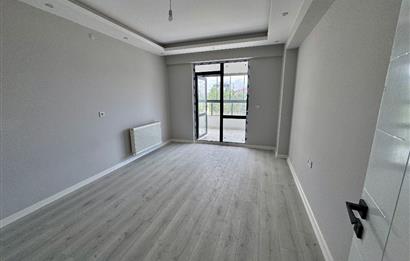 Bolu merkez alpagutbey satılık 4+1 lüks daire