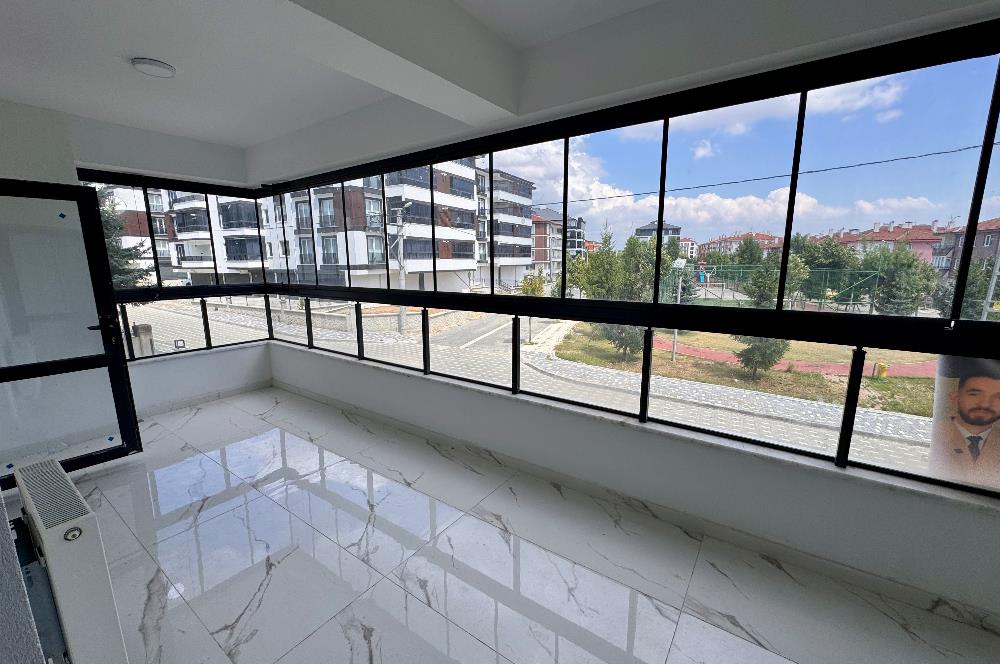 Bolu merkez alpagutbey satılık 4+1 lüks daire