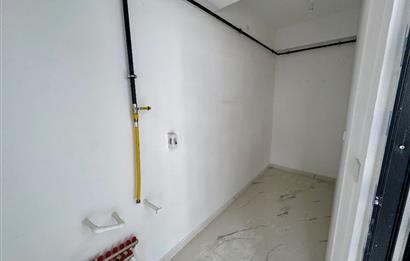 Bolu merkez alpagutbey satılık 4+1 lüks daire