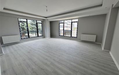 Bolu merkez alpagutbey satılık 4+1 lüks daire