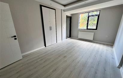 Bolu merkez alpagutbey satılık 4+1 lüks daire