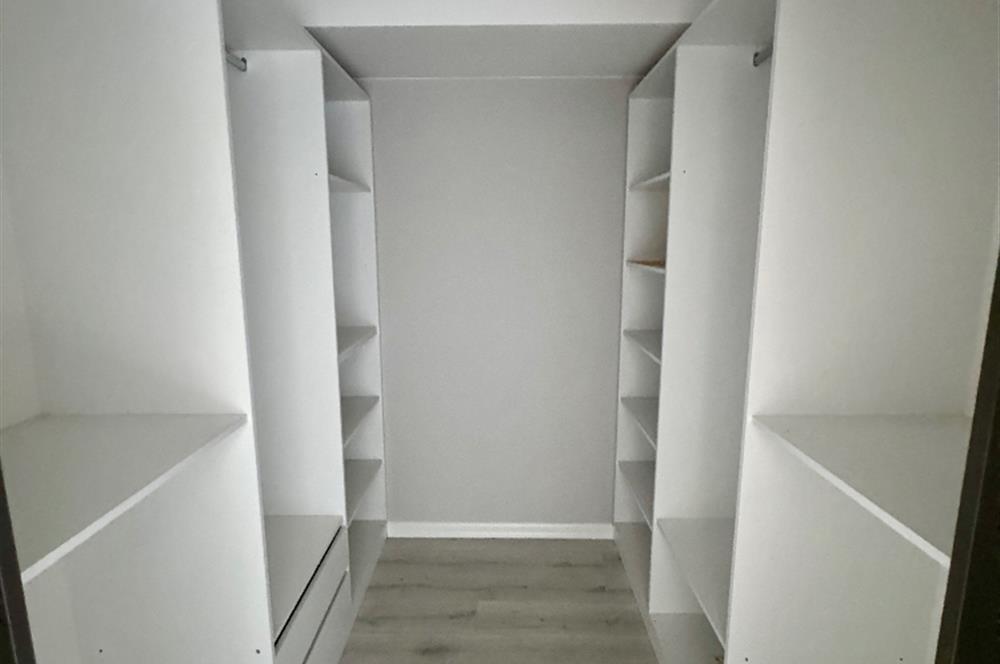 Bolu merkez alpagutbey satılık 4+1 lüks daire