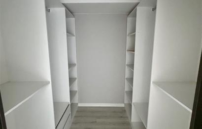 Bolu merkez alpagutbey satılık 4+1 lüks daire