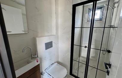 Bolu merkez alpagutbey satılık 4+1 lüks daire