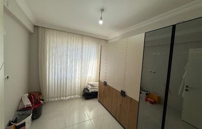 EŞREFPAŞA'DA 1 YILLIK SATILIK FIRSAT DAİRE