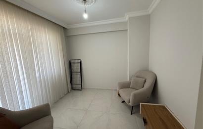 EŞREFPAŞA'DA 1 YILLIK SATILIK FIRSAT DAİRE