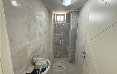 EŞREFPAŞA'DA 1 YILLIK SATILIK FIRSAT DAİRE