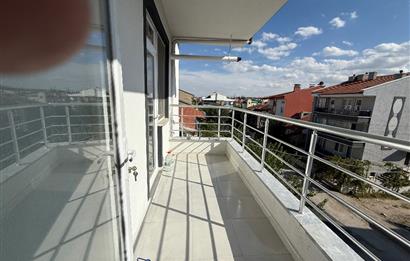 EŞREFPAŞA'DA 1 YILLIK SATILIK FIRSAT DAİRE