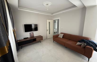 EŞREFPAŞA'DA 1 YILLIK SATILIK FIRSAT DAİRE