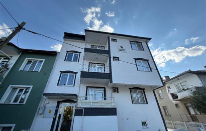 EŞREFPAŞA'DA 1 YILLIK SATILIK FIRSAT DAİRE