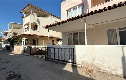 CENTURY21 BAL'DAN ALTINOLUK GÜRE TAHTAKUŞLAR'DA SATILIK YAZLIK