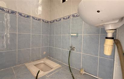 CENTURY21 BAL'DAN ALTINOLUK GÜRE TAHTAKUŞLAR'DA SATILIK YAZLIK