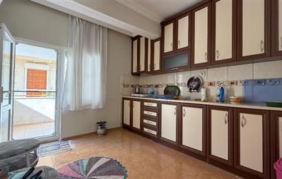 CENTURY21 BAL'DAN ALTINOLUK GÜRE TAHTAKUŞLAR'DA SATILIK YAZLIK