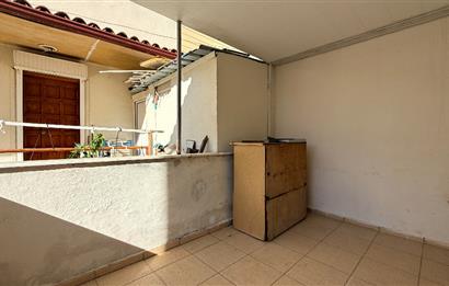 CENTURY21 BAL'DAN ALTINOLUK GÜRE TAHTAKUŞLAR'DA SATILIK YAZLIK