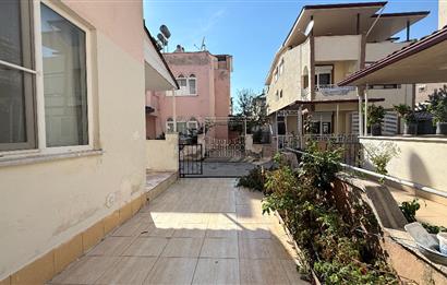 CENTURY21 BAL'DAN ALTINOLUK GÜRE TAHTAKUŞLAR'DA SATILIK YAZLIK