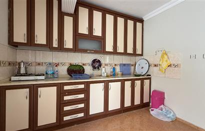 CENTURY21 BAL'DAN ALTINOLUK GÜRE TAHTAKUŞLAR'DA SATILIK YAZLIK