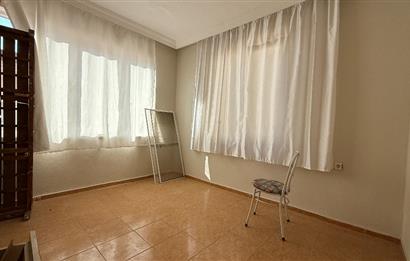 CENTURY21 BAL'DAN ALTINOLUK GÜRE TAHTAKUŞLAR'DA SATILIK YAZLIK