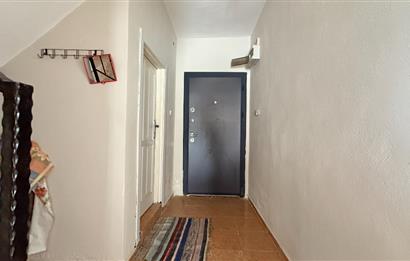 CENTURY21 BAL'DAN ALTINOLUK GÜRE TAHTAKUŞLAR'DA SATILIK YAZLIK