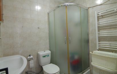 Edremit Hamidiye'de Satılık, 3+1, Asansörlü Ferah Daire