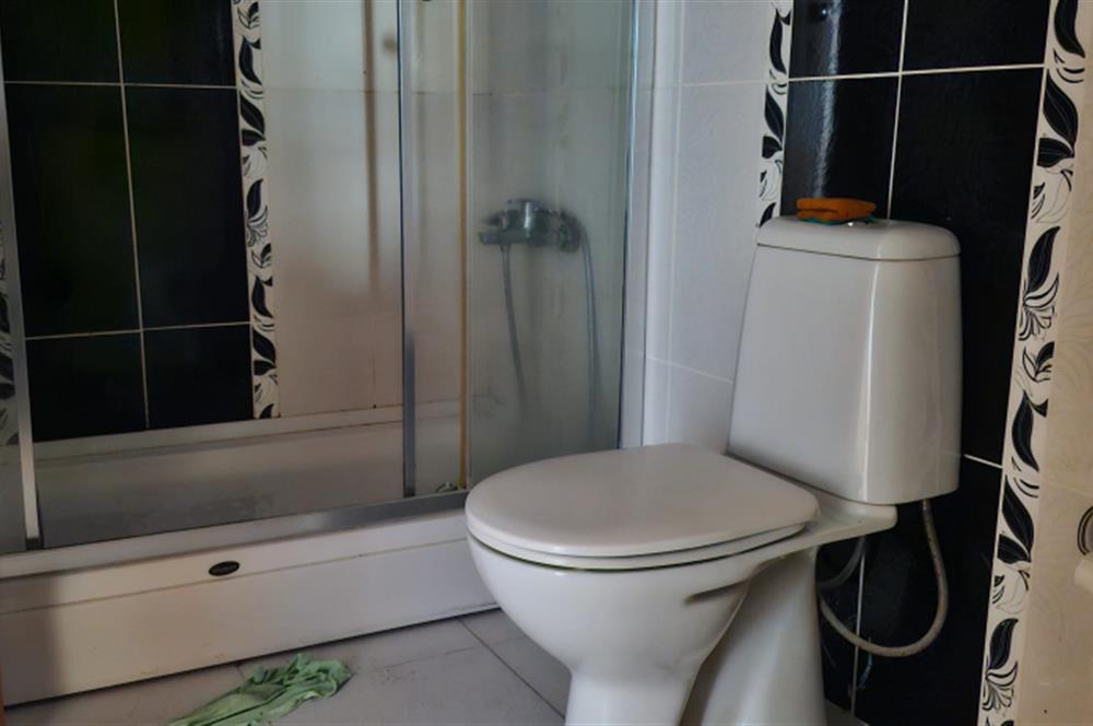 ŞERİFALİ İNCİPARK EVLERİ'NDE KULLANIŞLI FERAH 2+1 DAİRE