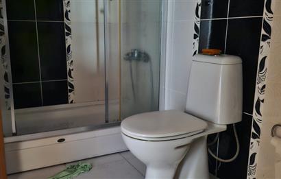 ŞERİFALİ İNCİPARK EVLERİ'NDE KULLANIŞLI FERAH 2+1 DAİRE