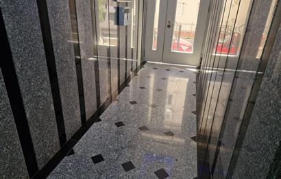 ŞERİFALİ İNCİPARK EVLERİ'NDE KULLANIŞLI FERAH 2+1 DAİRE