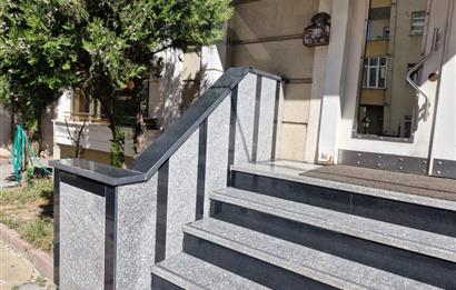 ŞERİFALİ İNCİPARK EVLERİ'NDE KULLANIŞLI FERAH 2+1 DAİRE