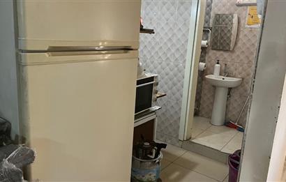 CENTURY21 BAL'DAN EDREMİT ÇEVRE YOLU ÜZERİNDE SATILIK DÜKKAN