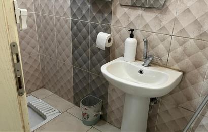 CENTURY21 BAL'DAN EDREMİT ÇEVRE YOLU ÜZERİNDE SATILIK DÜKKAN