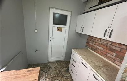 C21 BAL'DAN KASAPLAR MAH.ANAFARTALAR CAD.ÜSTÜ SATILIK İŞYERİ 2+1