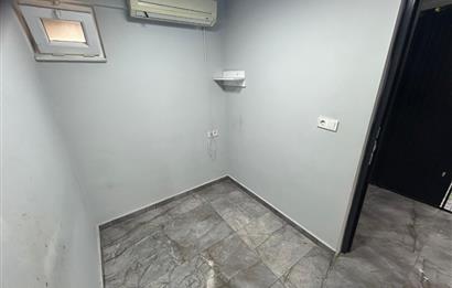 C21 BAL'DAN KASAPLAR MAH.ANAFARTALAR CAD.ÜSTÜ SATILIK İŞYERİ 2+1