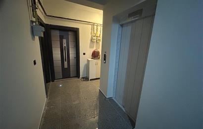 C21 BAL'DAN ŞEHİR HAST-ONBURDA LOKASYON GENİŞ KİRALIK EŞYALI 1+1
