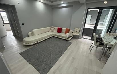C21 BAL'DAN ŞEHİR HAST-ONBURDA LOKASYON GENİŞ KİRALIK EŞYALI 1+1