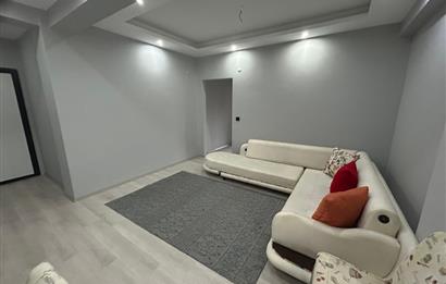 C21 BAL'DAN ŞEHİR HAST-ONBURDA LOKASYON GENİŞ KİRALIK EŞYALI 1+1