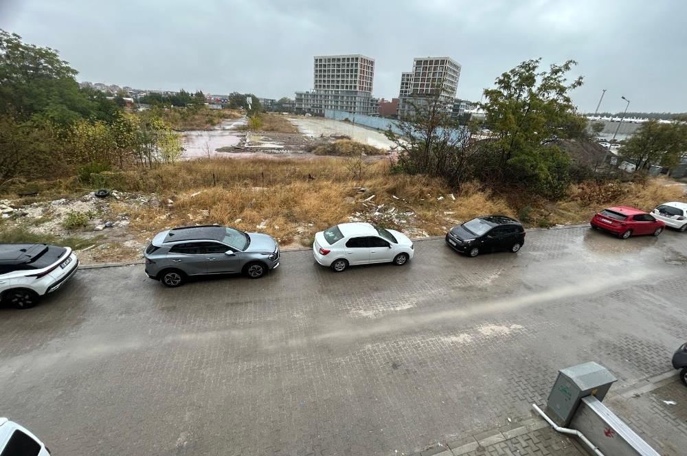 C21 BAL'DAN ŞEHİR HAST-ONBURDA LOKASYON GENİŞ KİRALIK EŞYALI 1+1