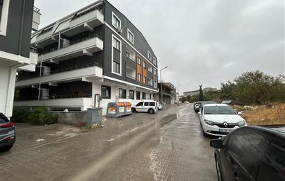 C21 BAL'DAN ŞEHİR HAST-ONBURDA LOKASYON GENİŞ KİRALIK EŞYALI 1+1