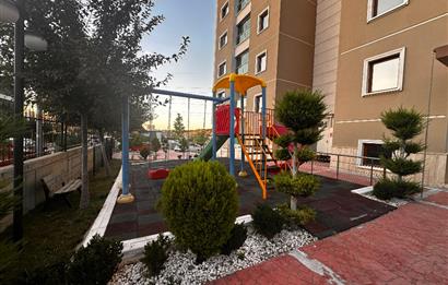 BEYTEPE BULVAR ÜSTÜ GÜLPARK APT ARAKAT 4+1 KİRALIK DAİRE