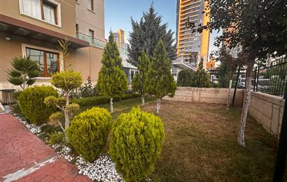 BEYTEPE BULVAR ÜSTÜ GÜLPARK APT ARAKAT 4+1 KİRALIK DAİRE
