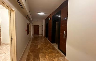 BEYTEPE BULVAR ÜSTÜ GÜLPARK APT ARAKAT 4+1 KİRALIK DAİRE