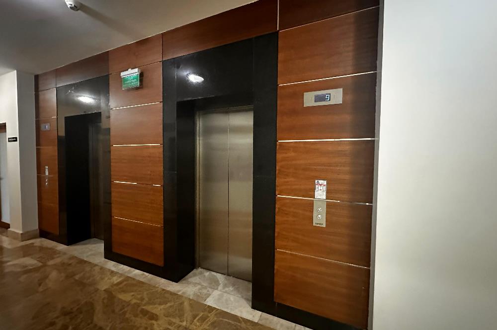 BEYTEPE BULVAR ÜSTÜ GÜLPARK APT ARAKAT 4+1 KİRALIK DAİRE