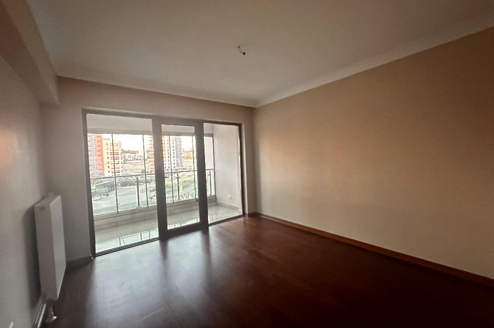 BEYTEPE BULVAR ÜSTÜ GÜLPARK APT ARAKAT 4+1 KİRALIK DAİRE