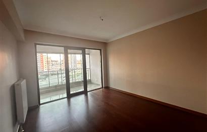 BEYTEPE BULVAR ÜSTÜ GÜLPARK APT ARAKAT 4+1 KİRALIK DAİRE
