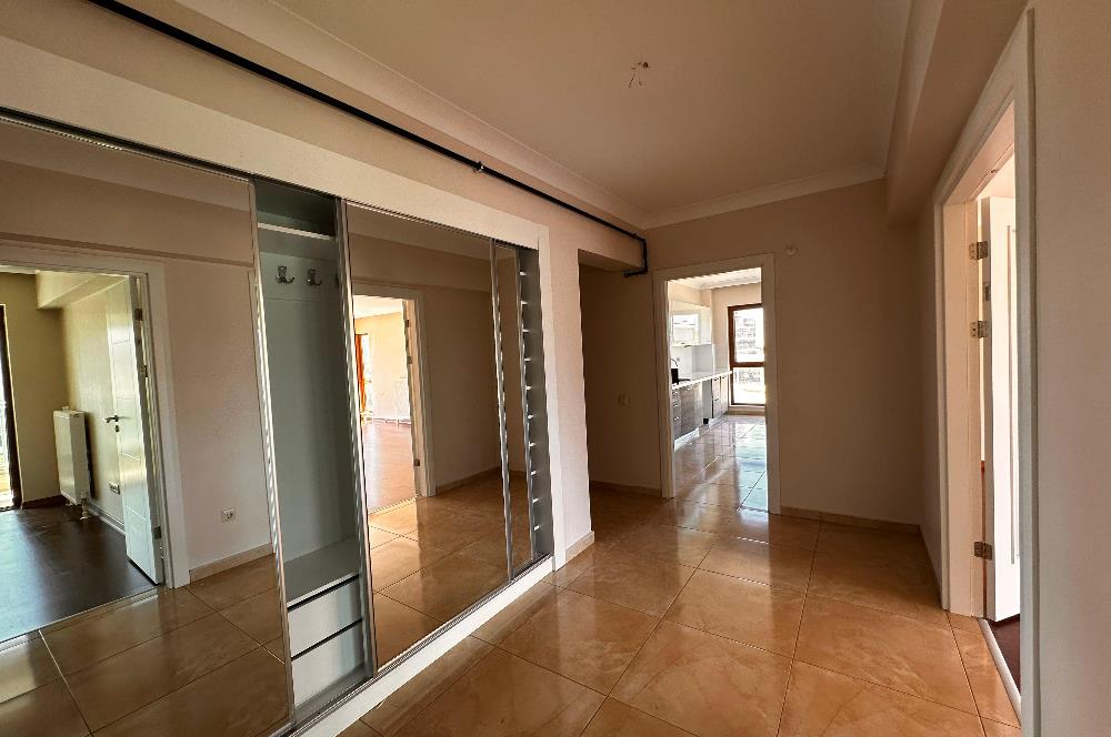 BEYTEPE BULVAR ÜSTÜ GÜLPARK APT ARAKAT 4+1 KİRALIK DAİRE