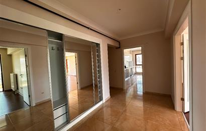 BEYTEPE BULVAR ÜSTÜ GÜLPARK APT ARAKAT 4+1 KİRALIK DAİRE