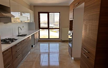 BEYTEPE BULVAR ÜSTÜ GÜLPARK APT ARAKAT 4+1 KİRALIK DAİRE