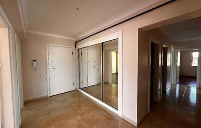BEYTEPE BULVAR ÜSTÜ GÜLPARK APT ARAKAT 4+1 KİRALIK DAİRE